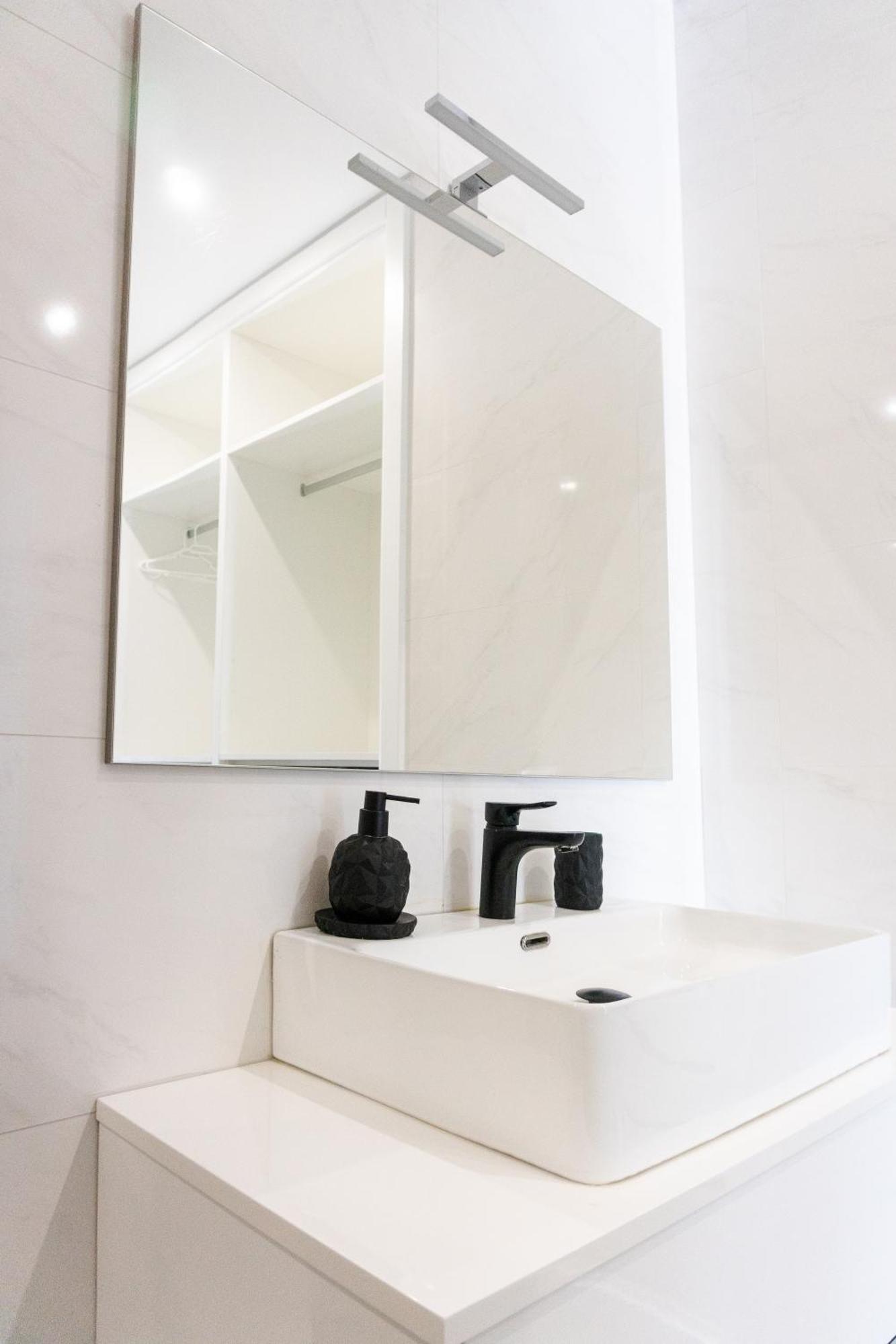 Sal Baleal Apartment ภายนอก รูปภาพ