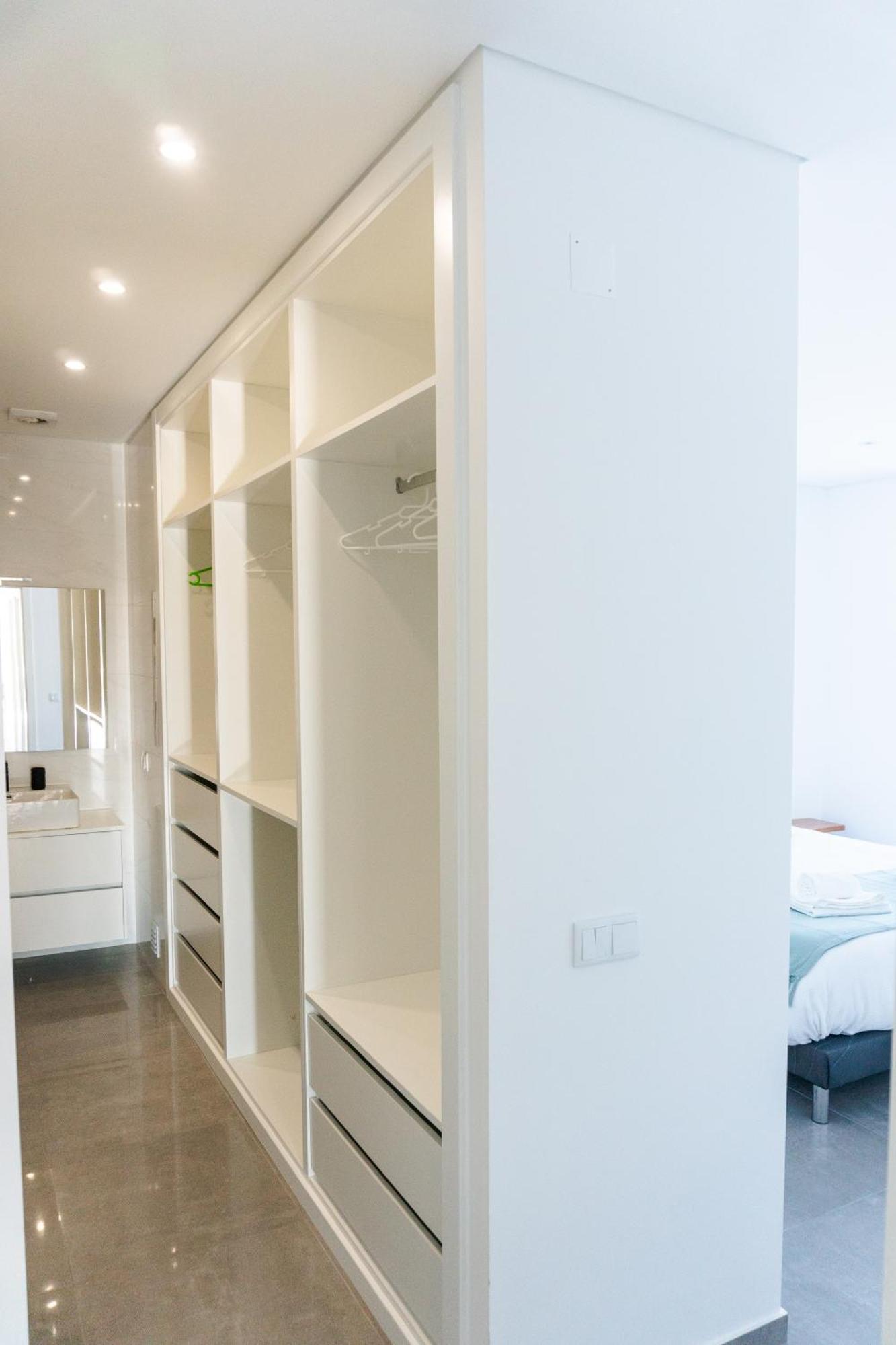 Sal Baleal Apartment ภายนอก รูปภาพ